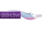 Distinctive Fabric