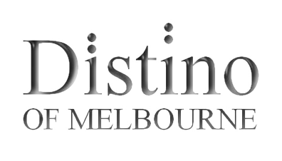 Distino Of Melbourne