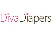 Diva Diapers