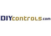 DIY CONTROLS