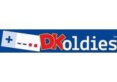 DK Oldies