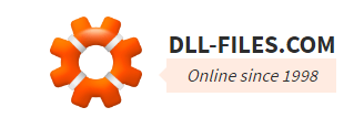 DLL-files