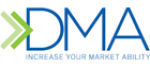 DMA. Direct Marketing Association