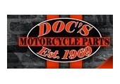 Doc\'s Motorcycle Superstore
