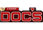 Doc\'s Sports Service