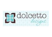 Dolcetto Designs