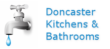 Doncaster Kitchens And Bathrooms
