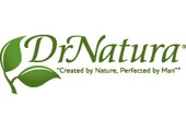 Dr Natura
