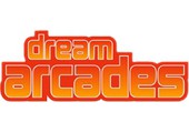 Dream Arcades