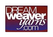 Dream Weaver Yarns.com