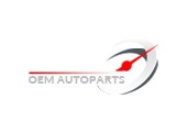 Drive OEM Autoparts
