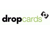 Dropcards