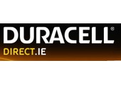 Duracell Direct IE
