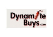 Dynamite Buys.com