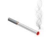 E-CigaretteMate