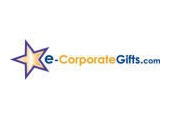 E-Corporate Gifts