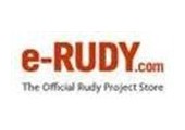 E-Rudy.com