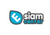 E Siam Siam Center