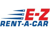 E-Z Rent-A-Car