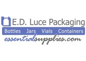 E.D.Luce Packaging
