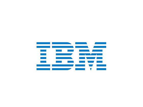 Get Promo and Discount Codes of eIBM Kart for