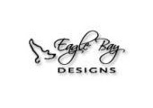 Eagle Bay Designs