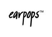 Earpops