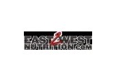 East2westnutrition.com