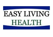 Easy Living Health