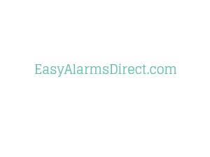 Free Easy Alarms Direct Discount & Voucher Codes