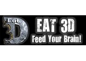 Eat 3D