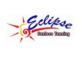 Eclipse Sunless Tanning Salon