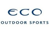 Eco Outdoor Sports