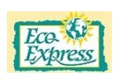 EcoExpress Gift Baskets