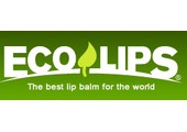 Ecolips