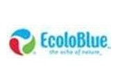 EcoloBlue