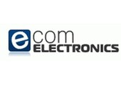 Ecomelectronics.com
