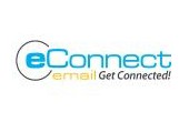 EConnect Email