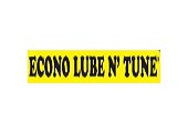Econo Lube N\' Tune And Brakes