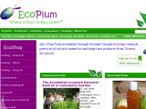 EcoPlum
