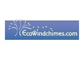 EcoWindchimes.com and