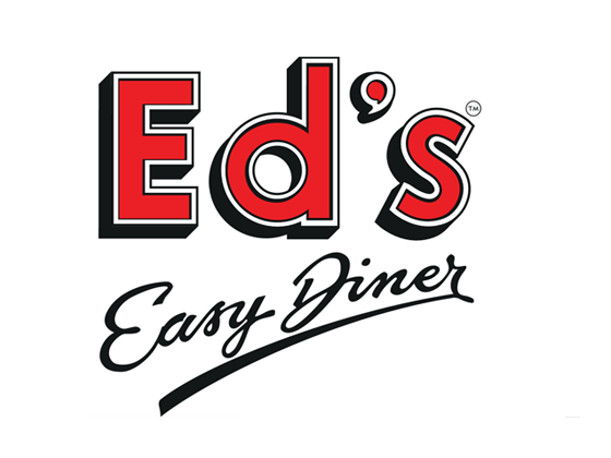 List of ED's Diner Promo Code and Vouchers
