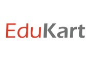 EduKart.com