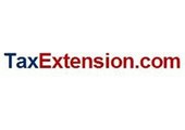 Efile.taxextension.com
