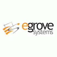 Egrove Systems