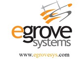 Egrovesys.com