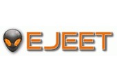 Ejeet Networks