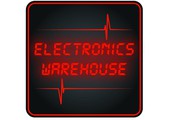 Electronics Warehouse AU