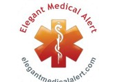 Elegant Medical Alert