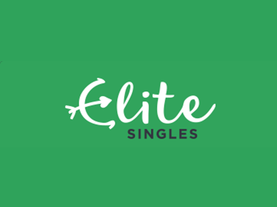 List of Elitesingles.co.uk